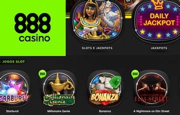 888sport casino,888 casino brasil